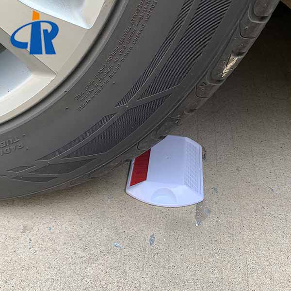 Odm Aluminum Road Reflector For Car Park